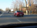 Peugeot Club Romania - Constanta