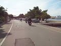 vespa club croatia