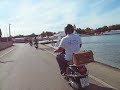 vespa club croatia