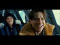 The Mummy 3: Tomb of the Dragon Emperor