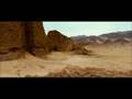 The Mummy 3: Tomb of the Dragon Emperor