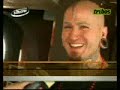 Programa exibido no multishow! Para saber mais sobre body art e/ou body mod: http://www.frrrkguys.com