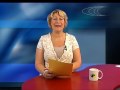 GPTV: Franeker bouwval opgeknapt