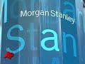 Money Minute: Oil, Morgan Stanley, Microsoft Money Minute: Oil, Morgan Stanley, Microsoft