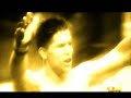 UFC - Ultimate Fighting ?