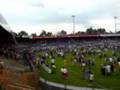 videos de Aufstieg 2  BL 2007 VFL Osnabrück (3)