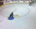 A great goal from laaksonen in the nhl 07