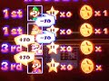 Mario Party 1 Review