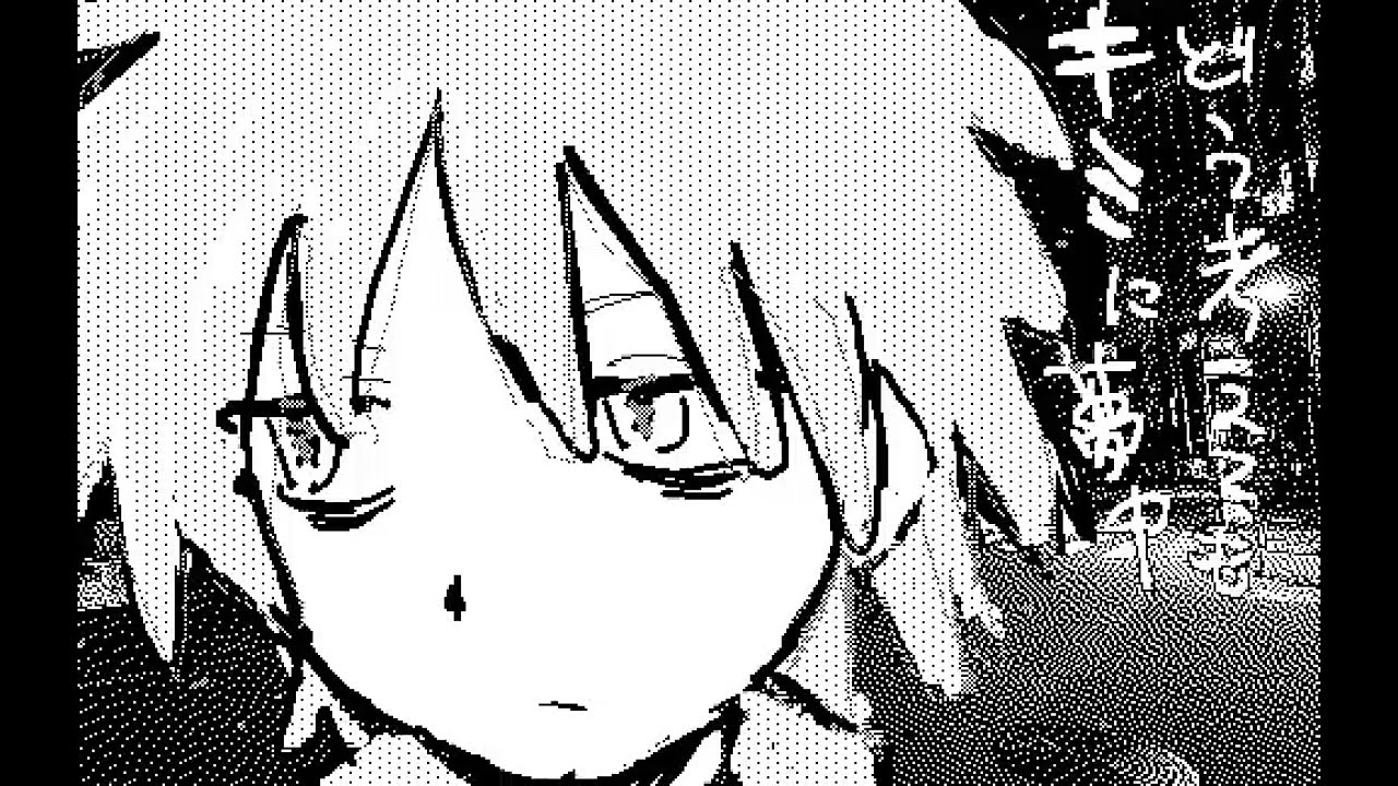 お借りした楽曲『プロポーズ/なとり』