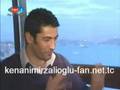 Humor Videos - Kenan İmirzalıoğlu Söylesi
