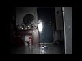 walkera 60# indoor flying