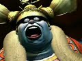 linkin park - in the end (final fantasy)