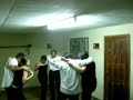 Salsa casino en Cuenca Ecuador Salsa casino en Cuenca Ecuador