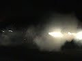 Elky406 vs. Russian MKIV