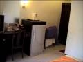 Nature House Deluxe Rooms (Tiger Muay Thai Accommodations)