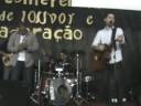 videos de Ministério Ipiranga- Não posso Parar