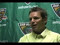 9/4/08 This Week in UAB Women\