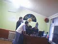 Re: ziyafet,vijdans?z,sokak kad?n?,1200evler,bican