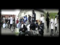 $$$$$$ HOT VIDEO LEAK $$$$$$$$$$$$$$ CERTIFIED, OFFICIAL, AND ROCKN!!!