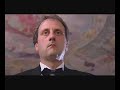(new)Bach G minor fugue BWV 541/2 (new)Bach G minor fugue BWV 541/2
