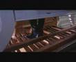 (new)Bach G minor fugue BWV 541/2