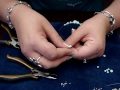 karla kam   illusion necklace pt1