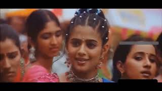 Sathyam (2004) Malayalam Movie Song - Visile Visil