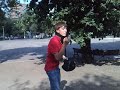 Gaudenzio!