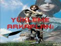 Jackal Knight Empire Tanitim Videosu Jackal Knight Empire Tanitim Videosu
