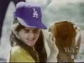 Barrie Youngfellow video 3