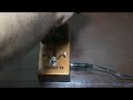 Copilot Fx Mantis 2 Octave Fuzz SynthBass Generator Copilot Fx Mantis 2 Octave Fuzz SynthBass Generator