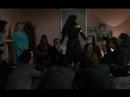 Immagine anteprima YouTube