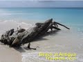 Antigua and Barbuda