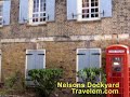 Antigua and Barbuda