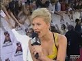 Scarlett Johansson Hips don\