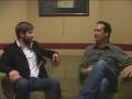  - MovieZen Video