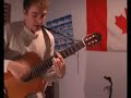 les amis de ta femme. je me souviens encore....