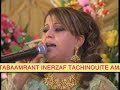 oudadimurig-ait-baamrane.html
