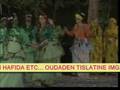 oudad-imurig ait baamrane