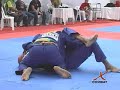 Admilson Brittes x Advaldo Souza by X-COMBAT