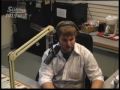 Sunny 101.9 - [VOD] \"This Week in eBay\" 4/23/2008 - WKQS