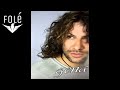 Gena Jam Shofer Taxi Official Music Video and Lyrics