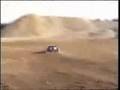HURRAX-Crypton-4WD-1