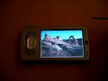 Palm Tungsten T3