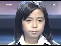 PDA Little Dreamer Grand Finals-Amy,Philip and Angelo