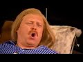 Keith Lemon 8 Keith Lemon 8