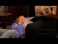 Keith Lemon 8