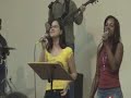 IBSAL - Culto251107_01