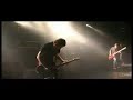 Rosqo - Killing In The Name Of