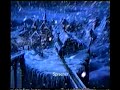 Rudolph Zeichentrickfilm - Song: Zeig mir das Licht nummer 2